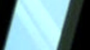 End of the world: big tits married woman gets cuckolded in recollection 01?