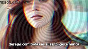 Stop Having Orgasms Without Femdom Permission!