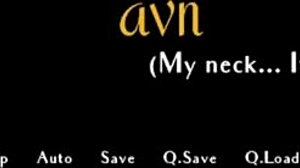 Participating in the cum-petition in Being a Dik 13