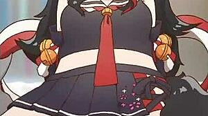 Mountainhan Összeállítás