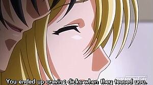 Teacher Creampie Pussy Hentai Uncensored