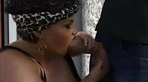 i watch the chef give her boyfriend head in the restaurant bathroom