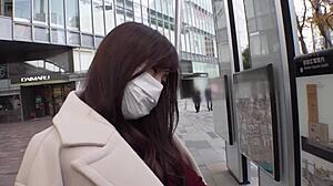 Does the wife want part 1 creampie sex?