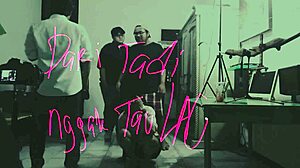 Asian Bdsm Blowjob Cunilingus Lick Masturbation Muff Diving Pussy Rimjob Webcam