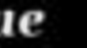 complete gameplay of perfect housewife part 14