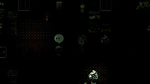 End of the world: big tits married woman gets cuckolded in recollection 01?