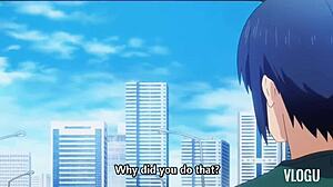 what's it like in this world of women?