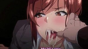 Married Woman Cheats Secretly