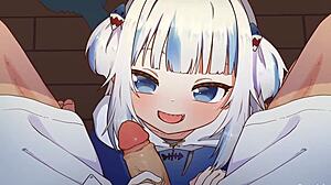 Mountainhan kompilacija