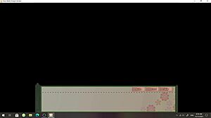 Your waifu foxgirl nanako rides you! Let's play konko xv!