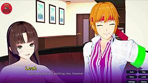 Out Of Touch Capitol Trei