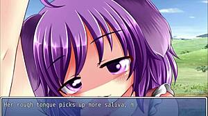 Mgq Paradox Compilation Part Eight