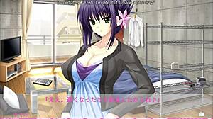 sugumi's personal holiday adventure