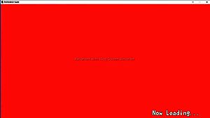 Domination quest shiro scenes