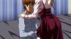 The notorious b i g - one more chance green eyes ane kyun yori hmv