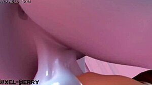 raven kompilacija hmv