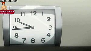 The notorious b i g - one more chance green eyes ane kyun yori hmv