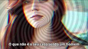 Nehaj imeti orgazme brez femdom dovoljenja!