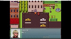 My New Life V21 Extras Uncensored Gameplay