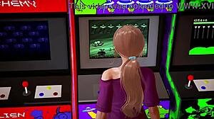 That was a nice date with maddie but revenge is up next my new family part 53