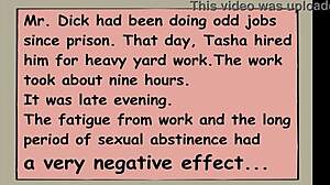 White big uglybastard rough fuck ebony girl dirty talk adult cartoon interracial