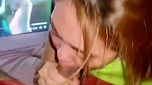 puas sekali selingkuh dengan istri orang indonesia bisa berhubungan sex tiap ketemuan