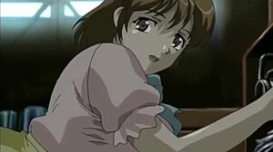 The Guts The Series English Dubbed