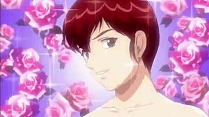 ガッツ ザシリーズ 英語吹き替え