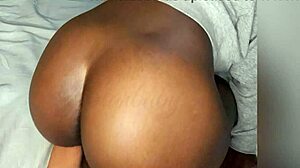 twerking my slim thick ass & showing my big pussy for you dady - st※rbaby