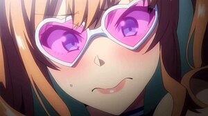 Can You Handle Anime Sex With Big Ass And Monster Cock Creampie?