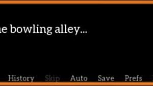 That was a nice date with maddie but revenge is up next my new family part 53