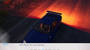 Is Natasha The Naughty Wife Cheating With Monster Cock?