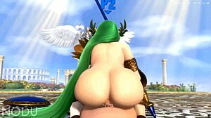 i enjoy rich hardcore hentai compilation