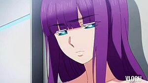 这个女性世界是什么样的？