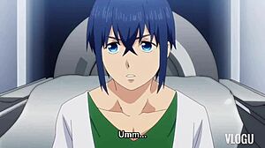 Πώς είναι σε αυτόν τον κόσμο των γυναικών;