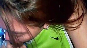 puas sekali selingkuh dengan istri orang indonesia bisa berhubungan sex tiap ketemuan