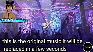 Kelsey Charms Halloween Contest: Who Can Last Longer in Intense Sex on Halloween Night?