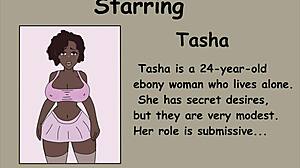White big uglybastard rough fuck ebony girl dirty talk adult cartoon interracial