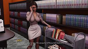 Byť A Dik 210 - Emocionálna prosba nie podvádzať