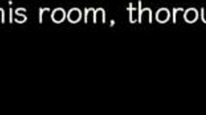 Hot Busty MILF's Assjob In Stranded In Space 37