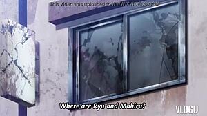 what's it like in this world of women?