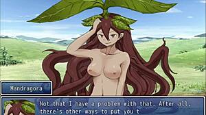 Mgq Paradox Compilation Part Eight