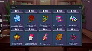 Curvy Milf Big Ass Doggystyle Fucking in Horny Union Chapter 3