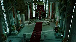 Vore Deviant Addiction Intermission Fetish Slave