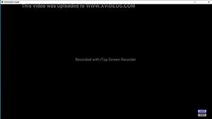 Domination quest shiro scenes