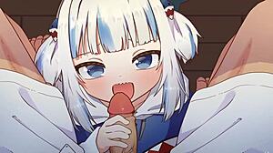 Mountainhan kompilation