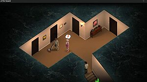 symphony of the serpent - pt 44 - nlt media - visual novel