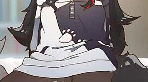 マウンテンハン コンパイル