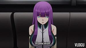 Jaký Je To Svět Žen?