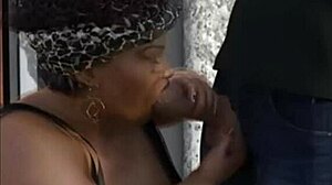 i watch the chef give her boyfriend head in the restaurant bathroom